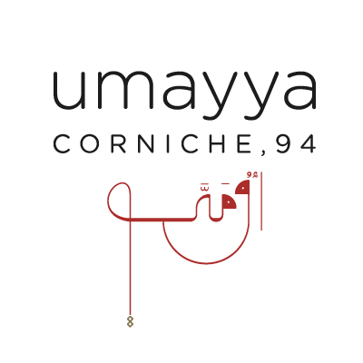 RESTAURANT UMAYYA