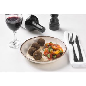 Falafels
