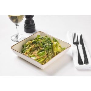 Salade Sicilienne