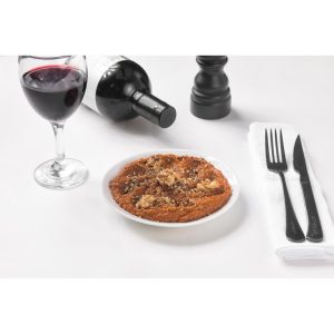 Muhammara Syrienne