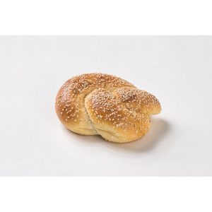Pain Challah